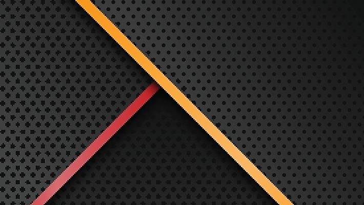 EPS 해외이미지 템플릿 디자인 배너 스포츠 백그라운드 컨셉 패턴 일러스트 비즈니스 추상 미래 프레임 기술 미술 그래픽 빨간색 금속 검은색 회색 덮개 레이싱 은색 질감 레이아웃 역동적 광택 고체 철강 스타일 해외일러스트 컬러 무늬 재질 문화예술 시합 뚜껑 파일형식 벡터 이미지허브