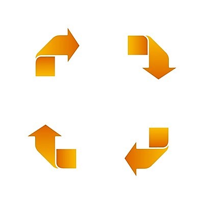 EPS 해외이미지 템플릿 배너 백그라운드 컨셉 일러스트 비즈니스 부분 추상 화살 아이디어 3 공백 재활용 인포그래픽 흐름 정보 원형 발표 고리 계획 방향 심볼 사인 옵션 레이아웃 순환 진행 마케팅 방법 생태학 엘리먼트 프로젝트 해외일러스트 도형 교육 무늬 모션 친환경 파일형식 벡터 이미지허브