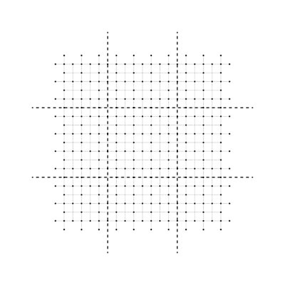 EPS 해외이미지 모양 모델 템플릿 외관 선 백그라운드 십자가 일러스트 건축양식 가이드 탁자 바닥 아파트 주택 세포 자 내부 우주 검은색 공백 방 과학기술 흰색 모서리 계획 디자이너 스케치 오브젝트 레이아웃 정사각형 공학 엘리먼트 평야 프로젝트 해외일러스트 도형 직업 교육 건축 컬러 가구 컨셉 자연 문구용품 기술 미술 건물 파일형식 벡터 이미지허브