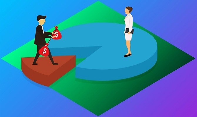 EPS 해외이미지 손 디자인 남자 백그라운드 컨셉 일러스트 비즈니스 가족 성공 그래프 추상 함께함 사람 그래픽 금융 성장 업무 도움 비즈니스맨 원형 그룹 대표 비전 커뮤니티 진행 통일 평등 헬프 해외일러스트 도형 무늬 관계 신체부위 경제 작업 직장인 파일형식 벡터 이미지허브