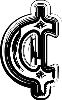 EPS 해외이미지 디자인 컨셉 돈 일러스트 비즈니스 성공 아이디어 금융 경제 글로벌 달러 변화 시장 재산 구매 가격 심볼 사인 무역 보안 투자 상업 이익 가치 보물 계산서 계좌 고립 매각 세금 센트 수입 비용 해외일러스트 산업 안전 쇼핑 파일형식 벡터 이미지허브