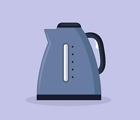 EPS 해외이미지 디자인 커피 음료 포즈 일러스트 가정 주전자 주택 손잡이 미술 물 픽토그램 금속 주방 검은색 기계 장비 흰색 기구 뜨거움 플랫 차 작음 찻주전자 만화 심볼 오브젝트 사인 준비 진행 고립 끓이기 옛날 해외일러스트 자연요소 컬러 모션 재질 주방용품 문화예술 건물 크기 파일형식 벡터 이미지허브