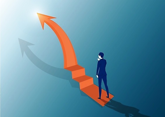 EPS 해외이미지 직업 디자인 응시 남자 백그라운드 컨셉 일러스트 비즈니스 성공 산 사람 정장 금융 도시풍경 글로벌 사무실 자유 도시 업무 비즈니스맨 플랫 계획 정상 대표 만화 검색 리더 비전 스카이라인 해결 단계 발견 고립 방법 해외일러스트 시선 옷 풍경 경제 작업 직장인 파일형식 벡터 이미지허브