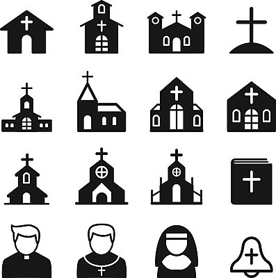 EPS 해외이미지 식물 외관 실루엣 종교 십자가 일러스트 비즈니스 건축양식 직장 건강 병원 건물 그래픽 세트 교회 믿음 성경 무덤 도시 업무 재산 성자 제조 땅 심볼 창고 사인 시골집 타운 고체 교황 바실리카 보호구역 신앙심 진짜 해외일러스트 건축물 건축 감정 회사 종교용품 의학 종교건축 주택 촬영기법 금융 작업 구역 파일형식 벡터 이미지허브