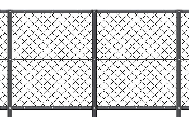 EPS 해외이미지 디자인 실루엣 산업 벽 백그라운드 패턴 일러스트 벽지 프레임 안전 울타리 금속 검은색 흰색 그물 보호 접속 철 교도소 감옥 질감 보안 철사 새장 시스템 망사 고립 그런지 엘리먼트 철강 해외일러스트 컬러 컨셉 무늬 재질 촬영기법 담장 직물 케이지 파일형식 벡터 이미지허브