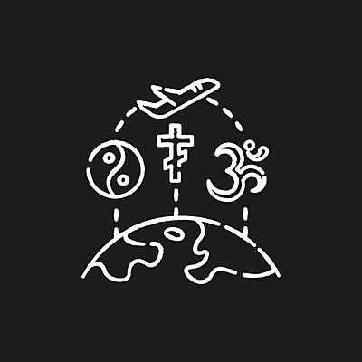 EPS 해외이미지 디자인 기독교 종교 선 여행 백그라운드 컨셉 십자가 일러스트 휴가 휴식 여름 검은색 웹 칠판 천주교 흰색 낙서 스케치 심볼 사인 그림 분필 윤곽 손그림 고립 순례 신앙심 활자 힌두교 해외일러스트 계절 컬러 인터넷 미술 초크 활자판 파일형식 벡터 문화예술 인쇄판 인쇄 이미지허브