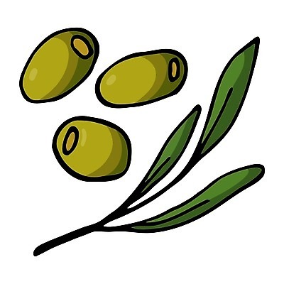 EPS 해외이미지 열매 음식 백그라운드 잎 농업 채소 과일 일러스트 재료 자연 건강 요리 초록색 세트 노란색 검은색 이탈리아 흰색 나뭇가지 신선 스페인 낙서 상품 만화 스케치 지중해 먹기 그리스 유기농 올리브 날것 윤곽 내추럴 고립 숙성 스페인어 채식주의자 해외일러스트 나무 식물 웰빙 유럽 산업 바다 컬러 모션 미술 생태계 채식 파일형식 벡터 이미지허브