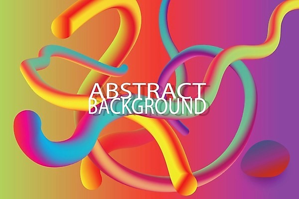 EPS 해외이미지 모양 템플릿 디자인 선 파도 백그라운드 패턴 곡선 오렌지 일러스트 모션 추상 미래 기술 미술 경사 그래픽 장식 컬러풀 자료 네트워크 액체 연결 유기농 레이아웃 역동적 물결무늬 구성 더스트파티클 미니멀 해외일러스트 웰빙 물결 바다 컬러 컨셉 무늬 과일 문화예술 파일형식 벡터 이미지허브