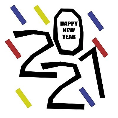 EPS 해외이미지 모양 템플릿 디자인 배너 행복 포스터 선 백그라운드 컨셉 크리스마스 일러스트 비즈니스 텍스트 추상 휴가 새로움 새해 이벤트 타이포그라피 그래픽 장식 숫자 파티 유행 웹 달력 덮개 축하 인사 신용카드 플랫 연도 심볼 사인 심플 엘리먼트 막 미니멀리스트 미니멀 해외일러스트 문자 기념일 감정 무늬 인터넷 금융 뚜껑 예절 파일형식 벡터 이미지허브