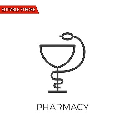 EPS 해외이미지 디자인 선 과학 백그라운드 컨셉 일러스트 건강 병원 그래픽 치료 알약 약 웹 흰색 하트 긴급 도움 플랫 질병 구급차 약국 심볼 사인 윤곽 처방 조제 고립 돌봄 엘리먼트 항생제 해외일러스트 모양 컬러 인터넷 의학 모션 자동차 만들기 파일형식 벡터 이미지허브