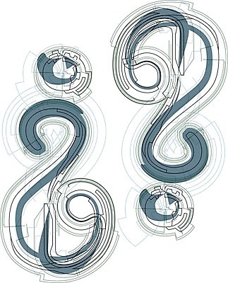 EPS 해외이미지 캐릭터 전통 디자인 교육 백그라운드 컨셉 일러스트 비즈니스 텍스트 통신 추상 아이디어 그래픽 정보 낙서 질문 심볼 묘사 서비스 흔적 사인 검색 호기심 그림 복고 손그림 문제 해결 의문 발견 요청 고립 대답 지원 헬프 세계보건기구 해외일러스트 일러캐릭터 감정 무늬 도움 파일형식 벡터 이미지허브