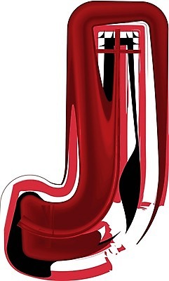 EPS 해외이미지 모양 템플릿 캐릭터 디자인 알파벳 실루엣 백그라운드 패턴 일러스트 캘리그라피 텍스트 추상 대문자 프레임 미술 타이포그라피 그래픽 줄무늬 거친 그리기 낙서 스케치 편지 심볼 그림 질감 손그림 타입 고립 그런지 대본 스크랩북 엘리먼트 레터링 스타일 모노그램 해외일러스트 일러캐릭터 문자 영어 무늬 모션 문화예술 촬영기법 파일형식 벡터 이미지허브