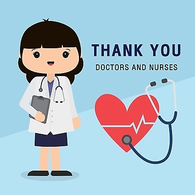 EPS 해외이미지 직업 캐릭터 드레스 옷 여자 셔츠 유니폼 신체 일러스트 건강 병원 실험 사람 치료 약 교수 간호사 의사 하트 긴급 바이러스 질병 만화 약국 과학자 치과의사 예방 감사 돌봄 지원 해외일러스트 일러캐릭터 모양 감정 과학 상의 의학 모션 교사 의료진 학자 파일형식 벡터 이미지허브