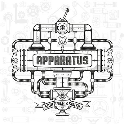 EPS 해외이미지 디자인 산업 과학 백그라운드 컨셉 일러스트 미래 미술 금속 기계 장비 수확 수증기 철 로봇 오브젝트 그림 복고 엔진 정비공 기어 공학 고립 옛날 철강 펑크 해외일러스트 교육 농업 재질 문화예술 기술자 파일형식 벡터 이미지허브