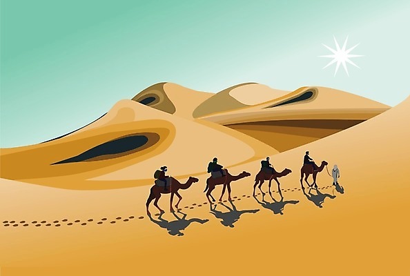 EPS 해외이미지 동물 실루엣 모래 여행 백그라운드 오렌지 일러스트 아프리카 자연 하늘 휴가 휴식 산 사람 풍경 야외 여름 파란색 태양 노란색 걷기 하이킹 사막 뜨거움 4 모래언덕 낙타 모로코 사하라 라이더 아랍어 해외일러스트 자연요소 계절 나라 컬러 컨셉 과일 포유류 모션 레저 촬영기법 숫자 언덕 생태계 파일형식 벡터 이미지허브