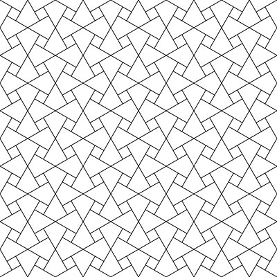 EPS 해외이미지 전통 디자인 실루엣 아시아 별 백그라운드 패턴 일러스트 건축양식 벽지 추상 미술 동양인 그래픽 장식 검은색 수확 골동품 흰색 화려 클래식 인쇄 이슬람교 타일 모자이크 모로코 대칭 라마단 아라베스크 아랍어 옛날 포장소품 스타일 해외일러스트 자연요소 건축 나라 종교 컬러 컨셉 무늬 농업 포장 아프리카 문화예술 촬영기법 인종 오브젝트 포장재료 파일형식 벡터 이미지허브