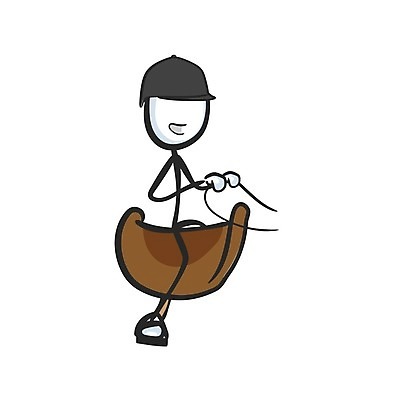 EPS 해외이미지 클립아트 캐릭터 손 디자인 선 스포츠 백그라운드 컨셉 의자 일러스트 교통시설 표시 아이디어 사람 그래픽 달리기 검은색 산책 운전 흰색 발표 낙서 승차 만화 스케치 그림 심플 코믹 손그림 안장 고립 라이더 엘리먼트 해외일러스트 일러캐릭터 컬러 가구 교통 모션 휴식 미술 신체부위 시설 파일형식 벡터 이미지허브