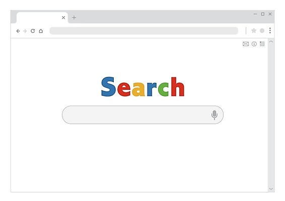 EPS 해외이미지 템플릿 디자인 백그라운드 컨셉 인터넷 일러스트 비즈니스 창문 프레임 그래픽 컴퓨터 금속 스크린 웹 공백 흰색 네트워크 플랫 심볼 오브젝트 흔적 사인 검색 그림 심플 페이지 주소 UI 거짓 고립 엘리먼트 인터페이스 목업 해외일러스트 컬러 재질 전자제품 파일형식 벡터 이미지허브