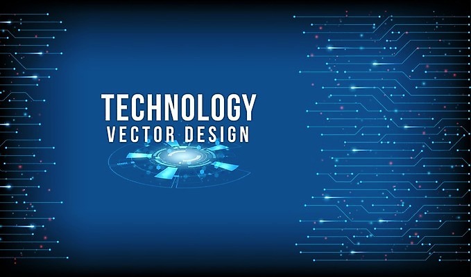 EPS 해외이미지 템플릿 디자인 선 과학 백그라운드 컨셉 인터넷 일러스트 비즈니스 통신 벽지 추상 미래 기술 경사 그래픽 파란색 빛 컴퓨터 우주 디지털 자료 웹 에너지 과학기술 정보 흰색 원형 네트워크 연결 사이버 순환 전자 네온 시스템 안녕 혁명 인터페이스 가상 카피스페이스 사용자 해외일러스트 도형 컬러 무늬 모션 전자제품 공백 인사 파일형식 벡터 이미지허브