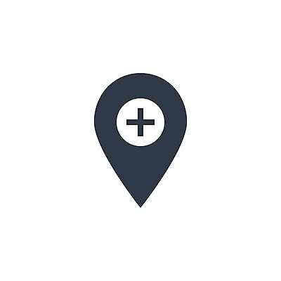 EPS 해외이미지 디자인 도로 여행 백그라운드 컨셉 십자가 지도 인터넷 일러스트 표시 건강 병원 그래픽 약 웹 긴급 도움 플랫 구급차 약국 방향 심볼 사인 위치 네비게이션 고립 돌봄 엘리먼트 충고 헬프 해외일러스트 길 의학 교통시설 모션 자동차 파일형식 벡터 이미지허브