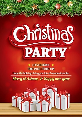 EPS 해외이미지 나무 템플릿 디자인 배너 계절 행복 포스터 리본 백그라운드 크리스마스 겨울 일러스트 텍스트 공 추상 휴가 새로움 프레임 선물 타이포그라피 그래픽 장식 빨간색 초록색 빛 파티 축제 화환 수확 축하 인사 신용카드 황금 12월 연도 심볼 질감 초대 엘리먼트 해외일러스트 식물 문자 기념일 꽃 감정 컬러 컨셉 무늬 농업 이벤트 금융 예절 날짜 파일형식 벡터 이미지허브