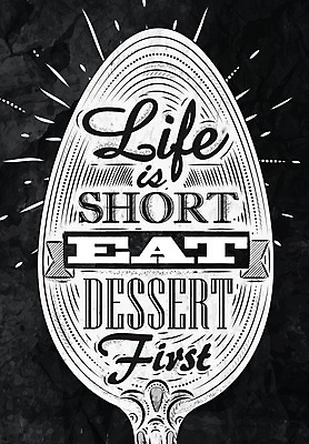 EPS 해외이미지 모양 디자인 배너 포스터 별 리본 커피 선 밧줄 음식 백그라운드 일러스트 캘리그라피 디저트 요리 그래픽 유행 식당 숟가락 칠판 어둠 카페 수확 사발 우아함 편지 먹기 심볼 사인 분필 복고 타입 석탄 엘리먼트 옛날 레터링 스타일 쓰다듬기 세련 해외일러스트 자연요소 음료 줄 컨셉 농업 모션 수저 상점 사기그릇 초크 파일형식 벡터 이미지허브