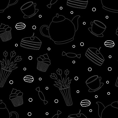 EPS 해외이미지 손 디자인 실루엣 커피 음료 음식 백그라운드 패턴 일러스트 재료 벽지 아침 티타임 디저트 사탕 요리 미술 그래픽 컵 파티 쿠키 케이크 주방 식당 검은색 카페 빵집 수확 흰색 직물 시간 뜨거움 차 달콤 아침식사 낙서 상품 찻잔 찻주전자 스케치 컵케이크 심볼 메뉴 그림 고립 해외일러스트 주간 식기 컬러 무늬 농업 주전자 문화예술 휴식 잔 촬영기법 이벤트 신체부위 상점 식사 맛 파일형식 벡터 이미지허브