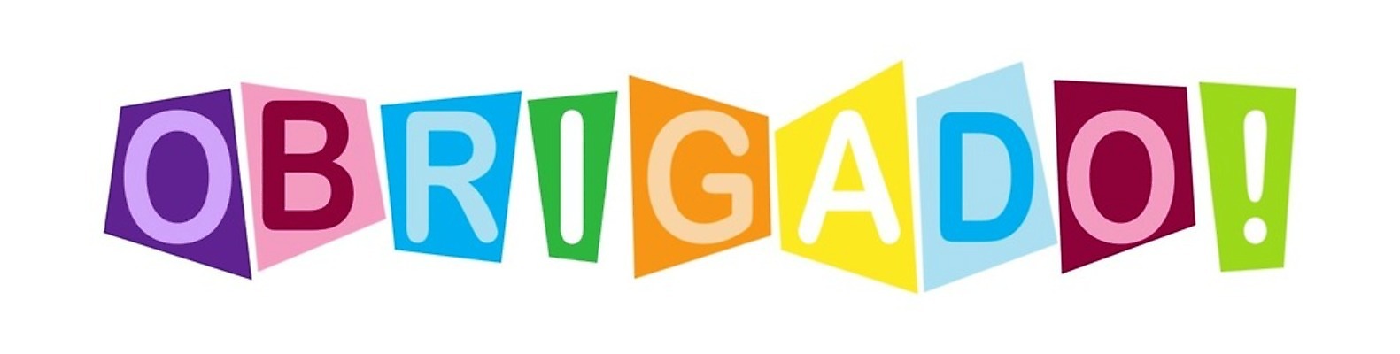 EPS 해외이미지 모양 템플릿 디자인 배너 교육 실루엣 포스터 문화 컨셉 일러스트 통신 친절 그래픽 장식 단어 공백 스케치 편지 심볼 옵션 레이아웃 감사 윤곽 치수 고립 엘리먼트 테마 스타일 해외일러스트 문자 감정 촬영기법 미술 파일형식 벡터 이미지허브