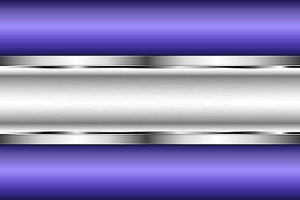 EPS 해외이미지 모양 템플릿 디자인 배너 결혼 백그라운드 컨셉 패턴 일러스트 비즈니스 벽지 표면 추상 미래 프레임 미술 그래픽 장식 빛 갈색 우주 금속 수확 덮개 인사 신용카드 발표 고급 우아함 은색 질감 초대 광택 엘리먼트 철강 스타일 미니멀 해외일러스트 컬러 무늬 농업 재질 문화예술 이벤트 금융 뚜껑 예절 파일형식 벡터 이미지허브