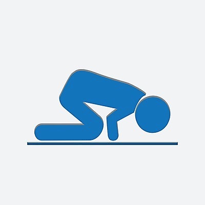 EPS 해외이미지 전통 종교 문화 불교 일러스트 사람 앉기 동양인 믿음 희망 기도 예수 이슬람교 집중 심볼 사인 숭배 신앙심 해외일러스트 감정 컨셉 모션 인종 신_종교 파일형식 벡터 이미지허브