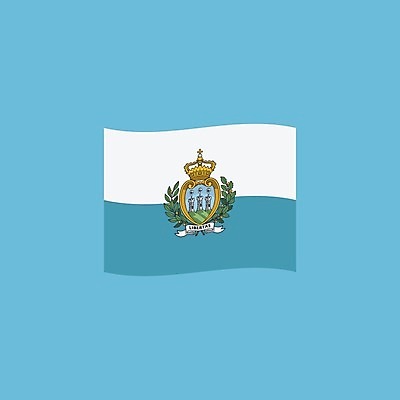 EPS 해외이미지 전통 디자인 배너 문화 물결 캠페인 여행 컨셉 일러스트 휴가 미술 경사 이벤트 그래픽 장식 축제 웹 자유 축하 깃발 막대기 플랫 만화 선거 심볼 사인 깃대 봉 애국심 대각선 교차 고립 독립 엘리먼트 전국 해외일러스트 선 인터넷 문화예술 민주주의 파일형식 벡터 이미지허브