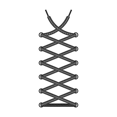 EPS 해외이미지 1 디자인 옷 실루엣 선 밧줄 줄 스포츠 신발 컨셉 패턴 일러스트 넥타이 그래픽 장식 유행 줄무늬 산책 장비 회색 흰색 직물 당기기 구부린 코드 연결 심볼 스니커즈 묘사 오브젝트 사인 매듭 노끈 고립 양발 엘리먼트 운동화끈 스타일 해외일러스트 잡화 컬러 운동화 무늬 모션 휴식 촬영기법 끈 파일형식 벡터 이미지허브