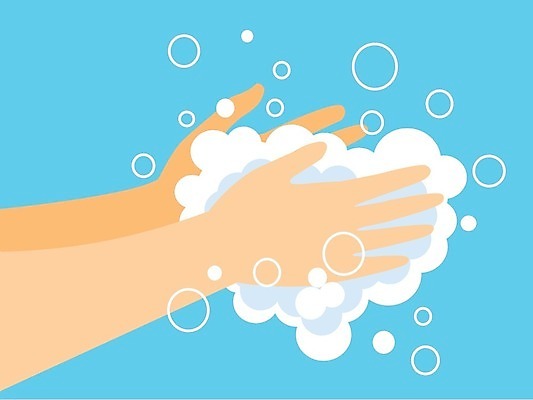 EPS 해외이미지 손 포스터 일러스트 건강 안전 물 빛 거품 젖음 욕실 정보 액체 떨어짐 보호 위생 씻기 빨래 질병 상품 손톱 예방 감염 비누 닦기 박테리아 단계 순서 명령 돌봄 변기통 위생관리 조언 팁 해외일러스트 자연요소 컨셉 가사 의학 모션 관리 신체부위 위생용품 청결 파일형식 벡터이미지허브 