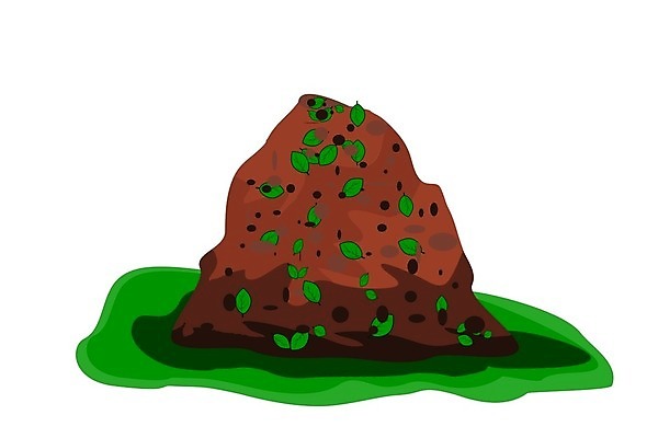 EPS 해외이미지 클립아트 동물 손 디자인 지구 모래 잎 밭 농업 일러스트 농장 쌓기 정원 흙 플랫 작음 만화 땅 심볼 언덕 사인 흰배경 그림 유기농 질감 먼지 진흙 흙더미 낭비 고립 땅바닥 해외일러스트 식물 웰빙 산업 백그라운드 컨셉 모션 바닥 신체부위 흰색 크기 파일형식 벡터 더미 이미지허브