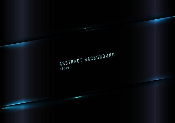 EPS 해외이미지 디자인 백그라운드 일러스트 사람없음 빛 검은색 고급 카피스페이스 해외일러스트 컬러 컨셉 공백 파일형식 벡터 이미지허브