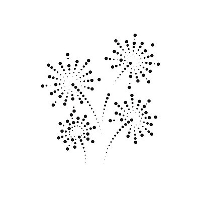 EPS 해외이미지 디자인 계절 기념일 행복 별 선 백그라운드 크리스마스 일러스트 불 추상 휴가 불꽃 새로움 새해 기념 폭죽 사랑 이벤트 장식 빛 컬러풀 태양 파티 축제 기쁨 로켓 흰색 축하 생일 폭발 연도 초대 파열 7월 고립 독립 해외일러스트 자연요소 감정 컬러 컨셉 무늬 날짜 파일형식 벡터 이미지허브