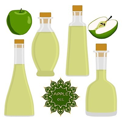 EPS 해외이미지 템플릿 디자인 음식 조각 백그라운드 과일 일러스트 포장 자연 유리 요리 씨앗 여름 라벨 주방 주스 공백 뚜껑 껍질 항아리 달콤 맛 사과 상품 컨테이너 플라스틱 만화 자르기 심볼 크림 레이아웃 날것 팩 유리그릇 내추럴 거짓 고립 숙성 캡모자 목업 해외일러스트 식물 모자_잡화 그릇 계절 산업 음료 컨셉 모션 재질 프레임 화장품 도자기 생태계 파일형식 벡터 이미지허브