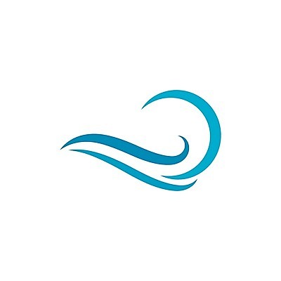 EPS 해외이미지 템플릿 디자인 계절 파도 바다 여행 백그라운드 컨셉 일러스트 회사 비즈니스 자연 아침 날씨 추상 휴가 미술 그래픽 장식 물 파란색 빛 햇빛 태양 노란색 일출 맑음 일몰 흰색 뜨거움 원형 떨어짐 심볼 사인 상승 엘리먼트 수평선 해외일러스트 주간 자연요소 도형 컬러 무늬 문화예술 노을 생태계 파일형식 벡터 이미지허브