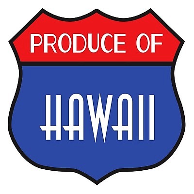 EPS 해외이미지 도로 일러스트 그래픽 미국 흰색 고속도로 6 사인 그림 하와이 방패 고립 루트 해외일러스트 길 컬러 북아메리카 교통시설 숫자 파일형식 벡터 이미지허브