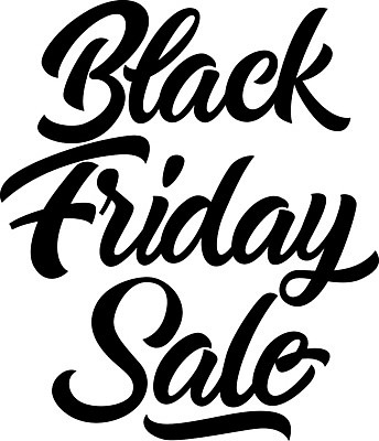 EPS 해외이미지 손글씨 일러스트 글자캘리그라피 사람없음 세일 심플 레터링 블랙프라이데이 해외일러스트 캘리그라피 데이이벤트 파일형식 벡터 이미지허브