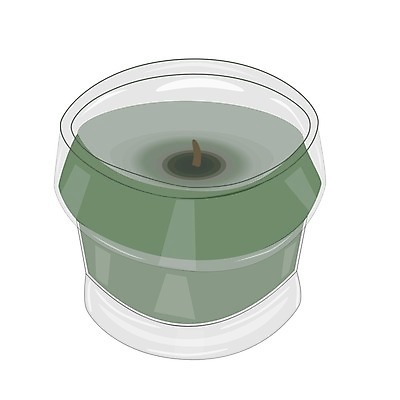 EPS 해외이미지 디자인 곤충 크리스마스 일러스트 촛불 유리 탁자 장식 파티 교회 정원 저녁식사 스파 공백 손전등 항아리 원형 차 해충 벌레 떨어짐 오브젝트 흰배경 향기 라임 점토 향 토기 유지 고립 뒤뜰 바닐라 보유 왁스 제어 현실 해외일러스트 도형 동물 기념일 음료 가구 컨셉 과일 초 재질 조명 이벤트 식사 흰색 도자기 용기 냄새 파일형식 벡터 그릇 컬러 생활용품 식기 이미지허브