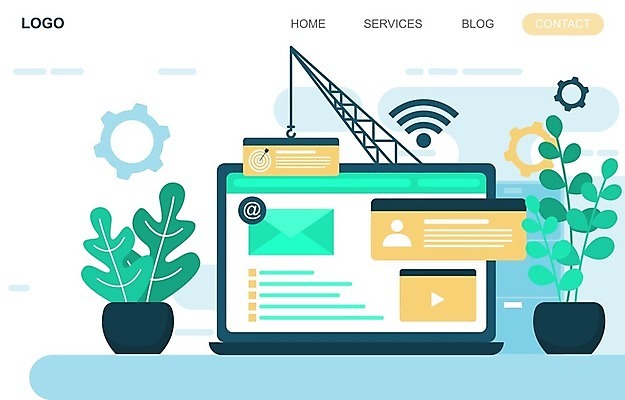 EPS 해외이미지 디자인 백그라운드 컨셉 잎 돈 일러스트 회사 비즈니스 모바일 추상 사람 책 상자 연필 상점 디지털 웹 인포그래픽 로켓 성장 업무 어플리케이션 상품 디자이너 사인 페이지 온라인 기어 개발 경영 고립 프로젝트 스타일 와이어프레임 사용자 해외일러스트 식물 직업 무늬 인터넷 학용품 필기구 작업 재산 파일형식 벡터 이미지허브