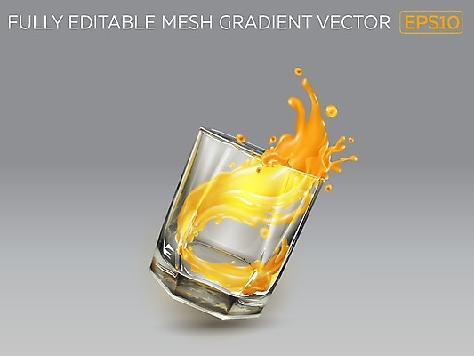 EPS 해외이미지 음료 다이어트 오렌지 과일 일러스트 재료 유리 디저트 귤 건강 요리 그래픽 주방 식당 주스 카페 신선 투명 액체 달콤 맛 떨어짐 레시피 내추럴 숙성 스무디 해외일러스트 음식 컨셉 재질 상점 파일형식 벡터 이미지허브