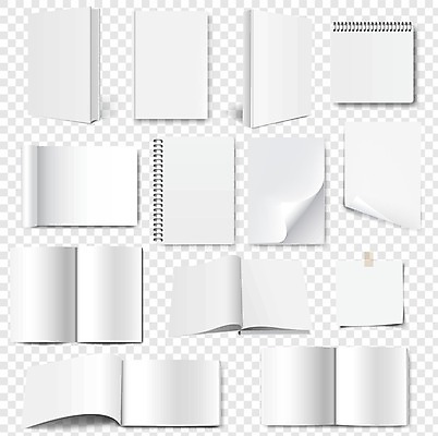 EPS 해외이미지 템플릿 교육 백그라운드 일러스트 텍스트 학교 책 세트 독서 쌓기 공백 덮개 흰색 투명 잡지 인쇄 편지 작가 읽기 오브젝트 정사각형 문학 페이지 언론 직사각형 고립 쉬운 목업 해외일러스트 도형 직업 컬러 모션 간행물 뚜껑 파일형식 벡터 이미지허브
