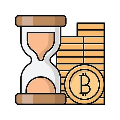 EPS 해외이미지 디자인 백그라운드 컨셉 돈 가방 일러스트 비즈니스 성공 금융 쌓기 동전 검은색 재산 플랫 가득함 심볼 모래시계 오브젝트 사인 투자 보물 고립 마감 세금 엘리먼트 초시계 페니 해외일러스트 잡화 모래 시계 컬러 모션 경제 파일형식 벡터 이미지허브