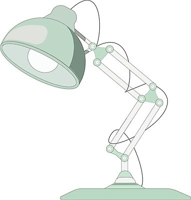 EPS 해외이미지 디자인 가구 일러스트 전구 미래 직장 내부 그래픽 장식 책 빛 사무실 금속 희망 장비 전선 등불 램프 책상 고립 발명 해외일러스트 감정 생활용품 컨셉 회사 비즈니스 재질 조명 파일형식 벡터 이미지허브