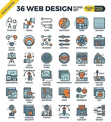EPS 해외이미지 디자인 일러스트 사람모양 대화 사람없음 노트북 스마트폰 토론 공구함 캔버스 손모양 펜촉 조절 이모티콘 소통 웹디자인 음양오행 해외일러스트 모양 컨셉 말하기 전자제품 핸드폰 스마트기기 펜 공구 파일형식 벡터 손_신체부위 이미지허브