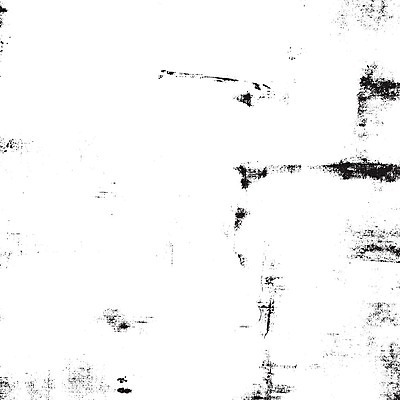 EPS 해외이미지 템플릿 디자인 종이 벽 백그라운드 패턴 일러스트 추상 잉크 미술 그래픽 장식 검은색 소리 페인트 손상 고통 수확 흰색 붓 거친 가장자리 낟알 가루 스케치 오브젝트 고민 분필 질감 복고 먼지 덮기 고무 직사각형 우표 그런지 옛날 타격 효과 해외일러스트 도형 감정 컬러 컨셉 무늬 농업 모션 문화예술 둘레 초크 파일형식 벡터 이미지허브