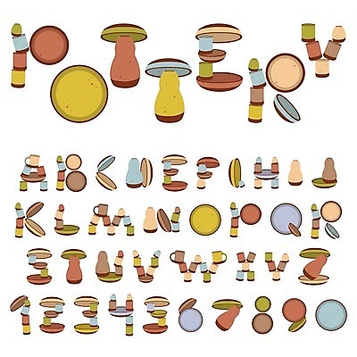 EPS 해외이미지 그릇 식기 접시 디자인 알파벳 음식 백그라운드 패턴 일러스트 텍스트 자연 주택 요리 미술 타이포그라피 장식 컵 세트 유행 주방 식사 화목 머그컵 수확 도자기 사발 만화 편지 수집 오브젝트 질감 복고 심플 점토 백자 핸드메이드 해외일러스트 문자 영어 컨셉 무늬 농업 문화예술 건물 사기그릇 생태계 파일형식 벡터 이미지허브