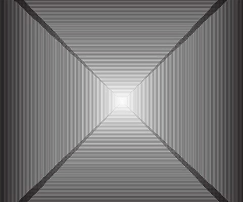 EPS 해외이미지 모양 템플릿 디자인 종이 선 백그라운드 패턴 일러스트 벽지 추상 흑백 미술 경사 그래픽 장식 세로 빛 디지털 검은색 줄무늬 회색 흰색 인쇄 속도 그림 질감 복고 정사각형 심플 대각선 평행 엘리먼트 스타일 효과 해외일러스트 도형 컬러 무늬 문화예술 촬영기법 파일형식 벡터 이미지허브